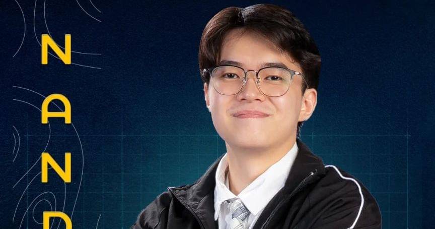 Instagram.com/fernando.ares